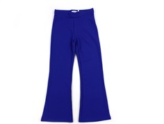 Name It clematis blue bootcut pants Frikkali